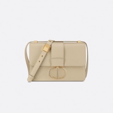 디올 여성 베이지 30 몽테뉴 - Dior Womens Beige 30 Montaigne 