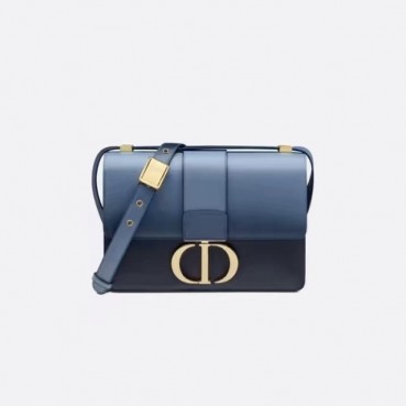 디올 여성 블루 30 몽테뉴 - Dior Womens Blue 30 Montaigne 