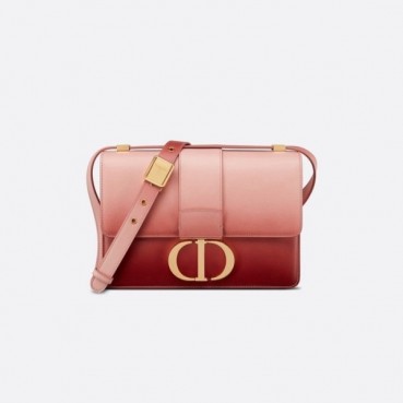 디올 여성 핑크 30 몽테뉴 - Dior Womens Pink 30 Montaigne 