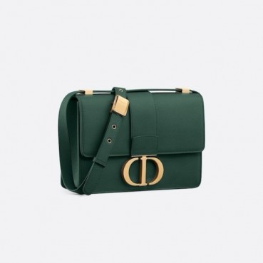 디올 여성 그린 30 몽테뉴 - Dior Womens Green 30 Montaigne 