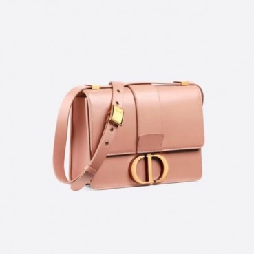 디올 여성 핑크 30 몽테뉴 - Dior Womens Pink 30 Montaigne 