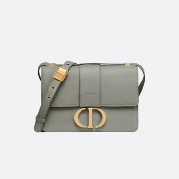 디올 여성 소라 30 몽테뉴 - Dior Womens Sora 30 Montaigne 
