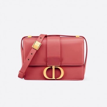 디올 여성 핑크 30 몽테뉴 - Dior Womens Pink 30 Montaigne 