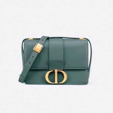 디올 여성 그린 30 몽테뉴 - Dior Womens Green 30 Montaigne 