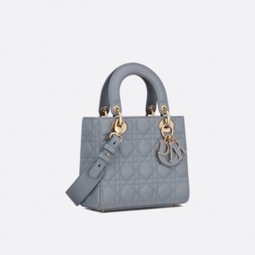 디올 여성 소라 레이디 백 - Dior Womens Sora Lady Bag 