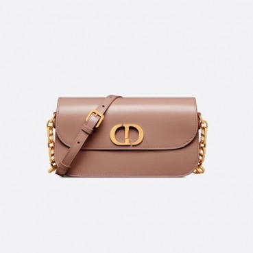 디올 여성 핑크 몽테뉴 에비뉴 - Dior Womens Pink Montaigne Avenue 