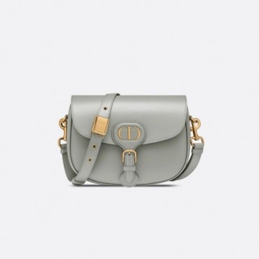 디올 여성 소라 바비백 - Dior Womens Sora Bobby Bag 