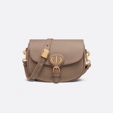 디올 여성 누드 핑크 바비백 - Dior Womens Bobby Bag 