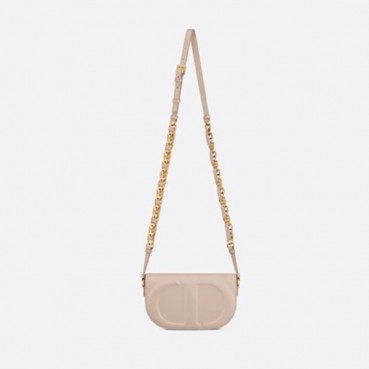 디올 여성 베이지 크로스백 - Dior Womens Beige Cross Bag 