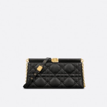 디올 여성 카로 콜 느와르 - Dior Womens White Caro Colle Noire 