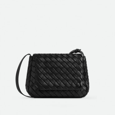 보테가베네타 남성 코블 백 - Bottega veneta Mens Cobble Bag 