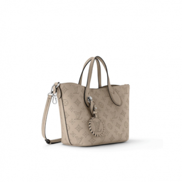 루이비통 여성 그레이 크로스백 - Louis vuitton Womens Gray Cross Bag 