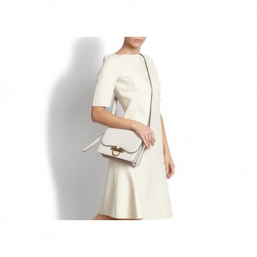 페라가모 여성 간치니 플랩 조안백 - Ferragamo Womens Gancini Flap Bag 