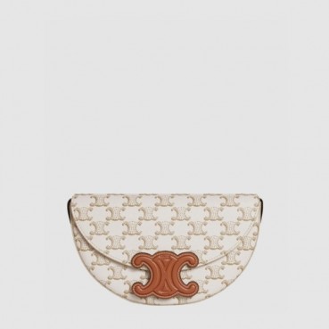 셀린느 여성 퀴르 트리옹프 - Celine Womens Cur Triomphe 