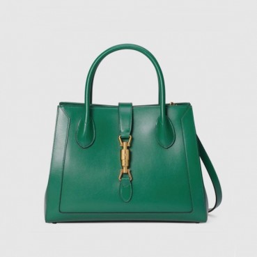 구찌 여성 그린 크로스백- Gucci Womens Green Cross Bag 