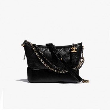 샤넬 여성 가브리엘 호보 - Chanel Womens Cabrielle Hobo 