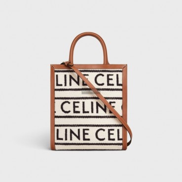 셀린느 여성 카멜 크로스백 - Celine Womens Camel Cross Bag 