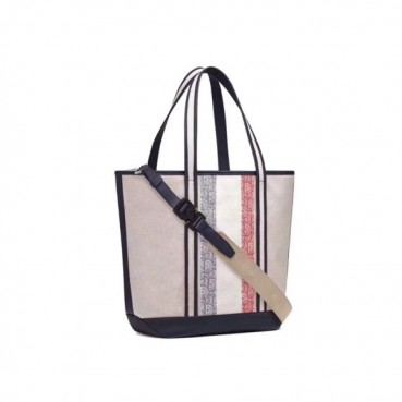 디올 남성 캐쥬얼 화이트 크로스백 - Mens White Cross Bag 