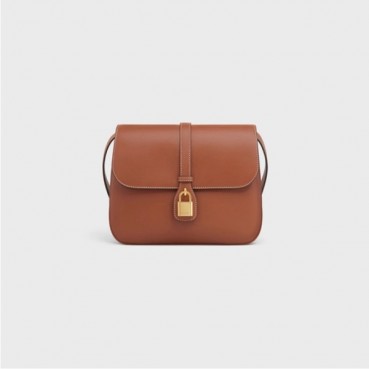 셀린느 여성 Tabou 카멜 크로스백 - Womens Camel Cross Bag 