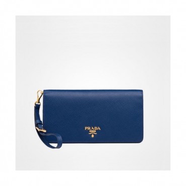 Prada 2020 Leather Chain Shoulder Cross Bag / Clutch Bag ,18.5CM - 프라다 2020 레더 체인 숄더 크로스백 / 클러치백 ,1HZ029