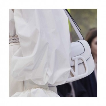 Valentino 2019 Leather Garavani Shoudler Cross Bag,26.5CM - 발렌티노 2019 가라바니 숄더 크로스백,0030