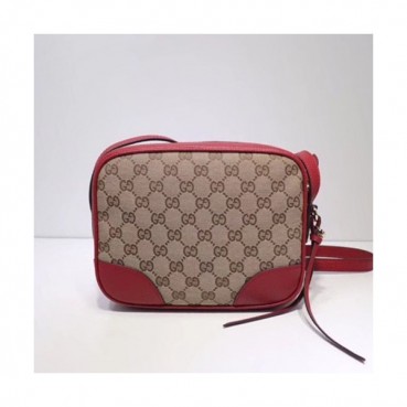 Gucci 2019 Mini Shoulder Cross Bag ,22CM - 구찌 2019 여성용 미니 숄더 크로스백,387360,GUB0740,22cm,레드