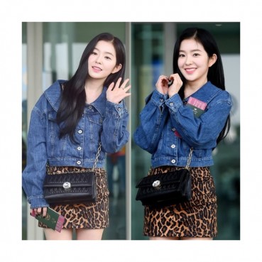 MiuMiu 2019 Solitaire Matelasse Chain Shoulder Cross Bag,23cm - 미우미우 2019 솔리테어 마틀라세 체인 숄더 크로스백,5BD130, MIUB0344, 23cm,블랙 