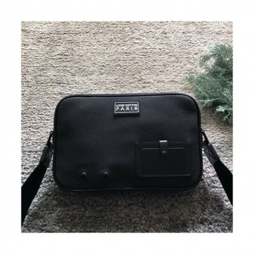 Louis Vuitton Mens Cross Bag,28cm - 루이비통 남성용 크로스백 M43918,LOUB0341  ,28cm