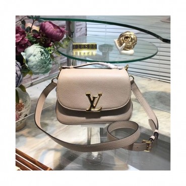 [커스텀급]Louis Vuitton Women NEO VIVIENNE Cross Bag,22cm - 루이비통 네오 비비엔느 여성용 크로스백 M54057,LOUB0092,22cm