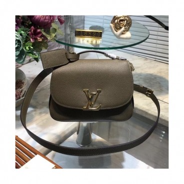 [커스텀급]Louis Vuitton Women NEO VIVIENNE Cross Bag,22cm - 루이비통 네오 비비엔느 여성용 크로스백 M54057,LOUB0091,22cm