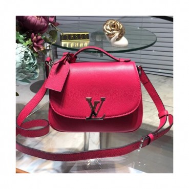 [커스텀급]Louis Vuitton Women NEO VIVIENNE Cross Bag,22cm - 루이비통 네오 비비엔느 여성용 크로스백 M54057,LOUB0090,22cm