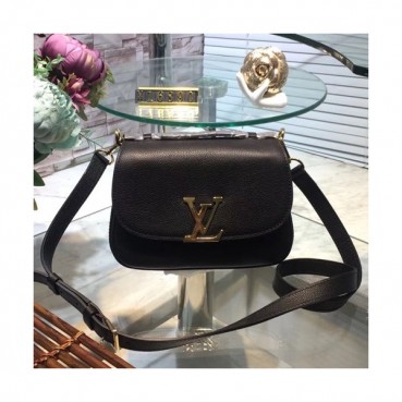 [커스텀급]Louis Vuitton Women NEO VIVIENNE Cross Bag,22cm - 루이비통 네오 비비엔느 여성용 크로스백 M54057,LOUB0089,22cm