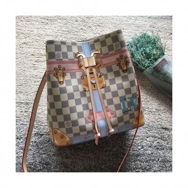 [커스텀급]Louis Vuitton Monogram Shouder Bag Cross Bag,26cm - 루이비통 모노그램 숄더백 크로스백 M60649,LOUB0075,26cm