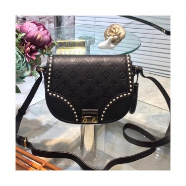 Louis Vuitton Women Cross Bag Junot Bag,21cm - 루이비통 여성용 크로스백 쥐노 백 M43143,LOUB0062,21cm