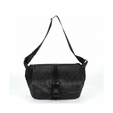 [지방시] 수입가죽 블랙 여성용 크로스백 gi0009b - Givenchy Black Mens Cross Back