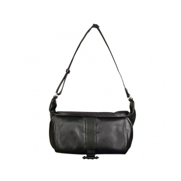 [지방시] 수입가죽 블랙 여성용 크로스백 gi0008b - Givenchy Black Mens Cross Back