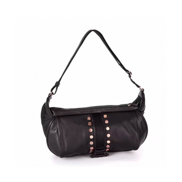 [지방시] 수입가죽 블랙 여성용 크로스백 gi0007b - Givenchy Black Mens Cross Back