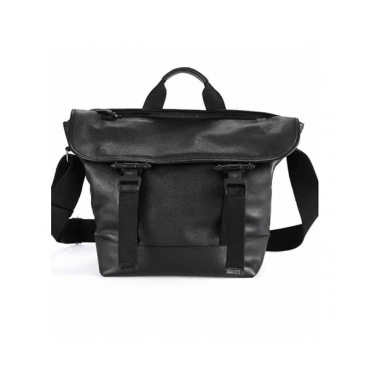 [지방시] Kuriertasche 미트 핸컬 남성용 크로스백 gi0002b - Givenchy Kuriertasche mit Henkel Mens Cross Back
