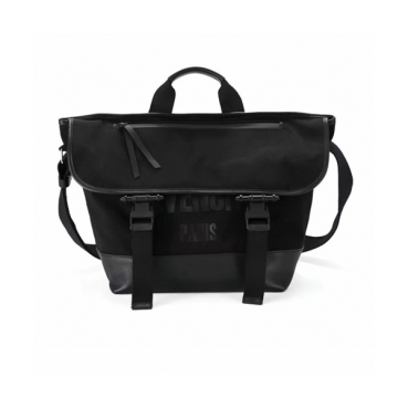 [지방시] Kuriertasche 미트 핸컬 BJ05018240 남성용 크로스백 gi0001b - Givenchy Kuriertasche mit Henkel Mens Cross Back