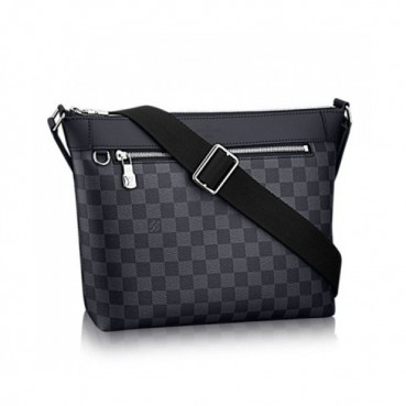 [루이비통] 믹 PM 남성용 M40003 크로스백 lv0007b - Louis Vuitton Mick PM Mens Cross Back