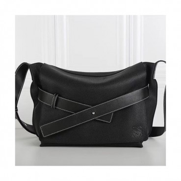 [매장판]로에베 2018 남성용 크로스가방 LE001, JASON-