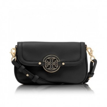 [TORY BURCH] 토리버치 아만다 클래식 크로스바디-