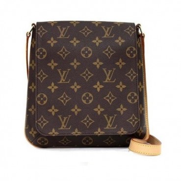 Louis Vuitton 뮤젯 살사 M51387-