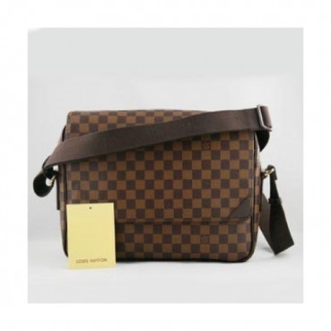 Louisvuitton 루이비통 2012 NEW 메신져백 N41149-