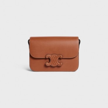 셀린느 여성 트리오페 크로스백 - Celine Womens Cross Bag 