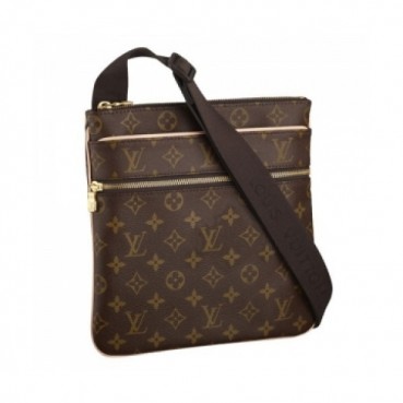 Louisvuitton 2012신상 발미클러치 M40524-