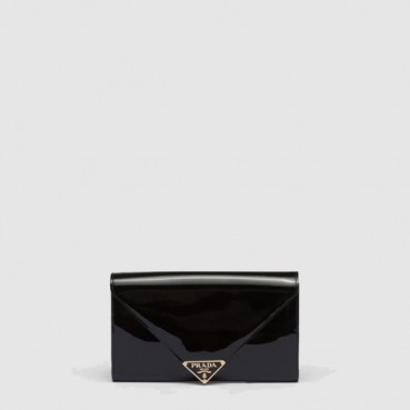 프라다 여성 가죽 미니 백 1BP051 - Prada Womens Leather Mini Bag 