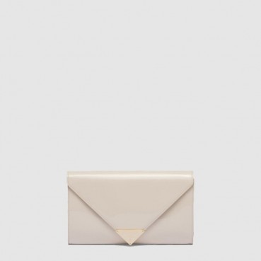 프라다 여성 가죽 미니 백 1BP051 - Prada Womens Leather Mini Bag 