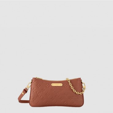 루이비통 여성 리브 포쉐트 M11916 - Louis vuitton Womens Liv Pochette 