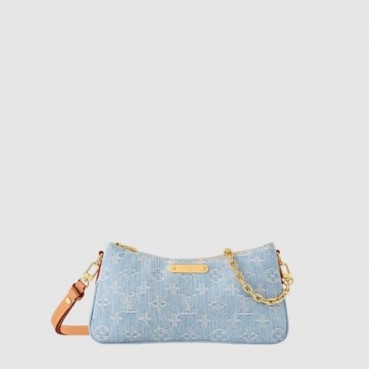 루이비통 여성 리브 포쉐트 M83532 - Louis vuitton Womens Liv Pochette 
